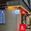 후타리:리온 이미지