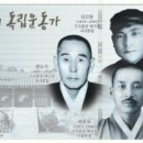 한 걸음 더 이미지