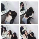 단가루 곳간 이미지