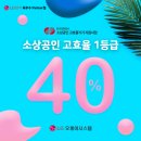 연제구-083 | 소상공인 1등급 에어컨 거제 아시아드삼정그린코아 상가 피아노 학원