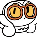 으뜸50안경 경주중앙로점 이미지