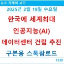 팜로드