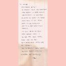 계림애드 | 한해의 절반을 보내며 ...