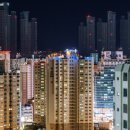 노이즈웰 주식회사