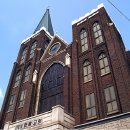 이태원2대림 이미지