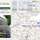 강동-길동-182 이미지