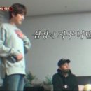 브리드엠 이미지