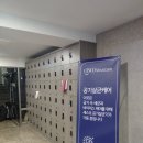 성신환경(주) | 성신여대 헬스장, 공시생 허리 통증 운동으로 해결되나요? 20대 헬린이의 현실 운동일지