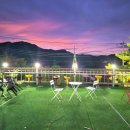 청풍발리호텔 이미지