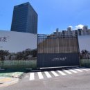 더팰리스 이미지