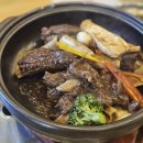 별내 갈비찜 맛집 &#39;함경면옥&#39; N번째 방문 / 가족 외식 추천 / 내돈내산 솔직후기