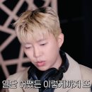 Wonderfullife 이미지