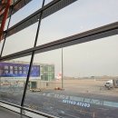 중국 베이징 여행 부산 베이징 직항 에어차이나 기내식 탑승후기 서우두공항 입국심사