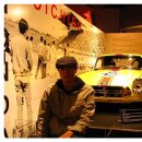 Motor City 이미지