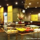 기타장소 이미지