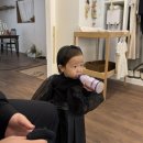 눈부신아침 | 눈부신일상 강남점, 만삭촬영 성장앨범 계약 후기(포유문 산부인과,아유재 산후조리원 제휴)