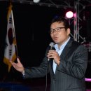올림픽7080라이브카페