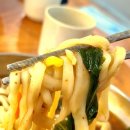 양평 호호분식 손칼국수 장칼국수 콩국수 맛집 방문 후기