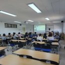 동남보건대학교 이미지