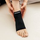 아나파약국 이미지