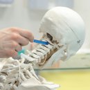 바른우리의원 이미지