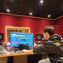 브이 디자인사운드 (V-DesignSound) 이미지