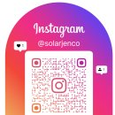 원주2호 태양광발전소 이미지