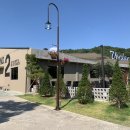 버던트 이미지