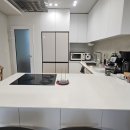 삼환공인중개사사무소 이미지