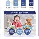 한솔슈퍼 네이버블로그