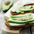 ﻿8 Reasons Avocado Is a Perfect Weight-Loss Food 이미지