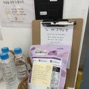강동구 셀프 백일잔치, 촬영 루다의 집 대만족 후기