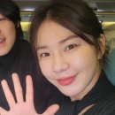 강북센트럴치과 이미지