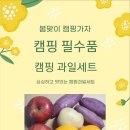여왕청과 이미지