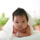 아이지유