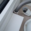 정우에어컨만도플라자 | 겨울에 에어컨 설치, 에어컨프라자 덕분에 이사 숙제 끝