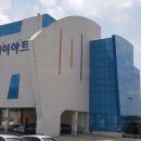 제이웨딩홀 이미지