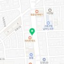 약대매표소