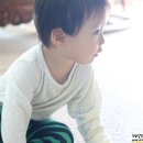 홈 패브릭 가방 만들기 이미지