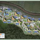 두산위브경로당 이미지