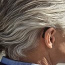 잠실아산 보청기센터 이미지