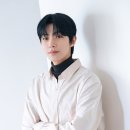 황인엽 카카오 검색결과