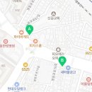 세븐스타 코인노래연습장 신길점 이미지