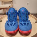 오팔세탁전문점 이미지