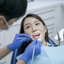 인천 치과 유명한곳, 잘하는곳, 후기 좋은 곳, 진료시간 안내, 병원 리뷰 List 5곳