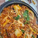칠포토종닭 이미지