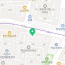 이성근체스아카데미 네이버블로그