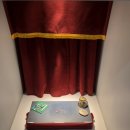 압구정사랑이아프니구강악안면외과치과의원 이미지