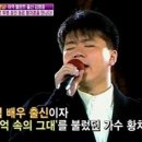 큰길장례문화원 이미지