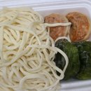 백청우 칼국수 봉담점 이미지